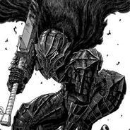 Berserk's Stream profile image