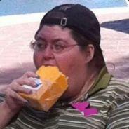 MrSlave's Stream profile image