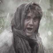 Aggravated Peasant's Stream profile image