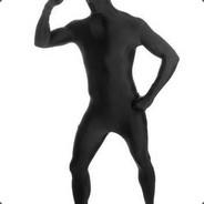 Dzen's - Steam avatar