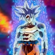 BUCULA's Stream profile image
