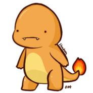 Charmander's Stream profile image