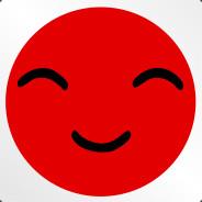 247's - Steam avatar