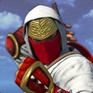 RiGuy's - Steam avatar