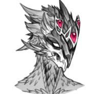 neolf_elia's Stream profile image