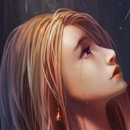 KARIYA's - Steam avatar