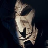 Changeling's Stream profile image