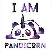 Pandicorni!'s Stream profile image