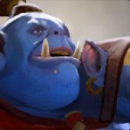 [67]JysusSMusS's - Steam avatar