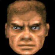 Immotus's - Steam avatar