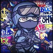 Kosta_Riko's Stream profile image