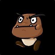 Goombassa!'s - Steam avatar