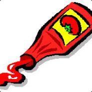 abra.ketschabra's - Steam avatar