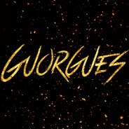 Guorgues's - Steam avatar