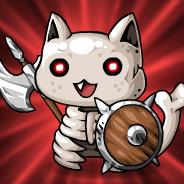 No-AR50's Stream profile image