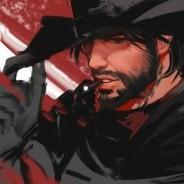 Marts's - Steam avatar
