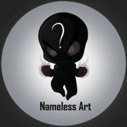 LE | Nameless's Stream profile image