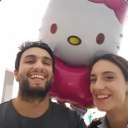 pincurcuk's Stream profile image