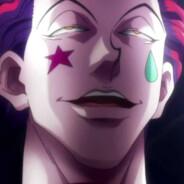 Прыщ на залупе's Stream profile image
