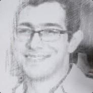 eicavallari's Stream profile image