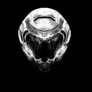 Frozenstein's Stream profile image