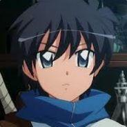 [LANOB] carlos21093's - Steam avatar