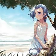 just like it's Stream profile image