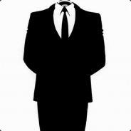 Sem-Z's - Steam avatar