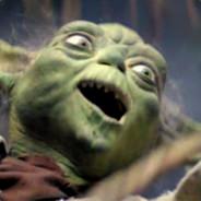 Zorro92's Stream profile image