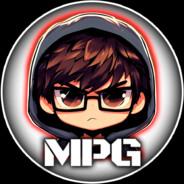 ManuxD's Stream profile image