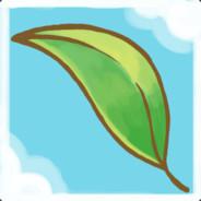 蒔花's - Steam avatar