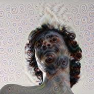 vicinimfantasma's - Steam avatar