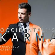 Francesco's Stream profile image