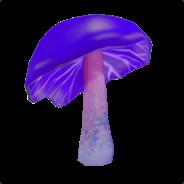 H-u-n-t-e-R's Stream profile image