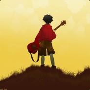 BonelessChicken's - Steam avatar