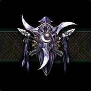 桃李春凤一杯酒's Stream profile image
