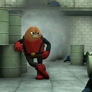 Killer bean's - Steam avatar