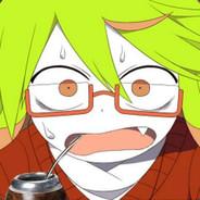 chuleta's - Steam avatar