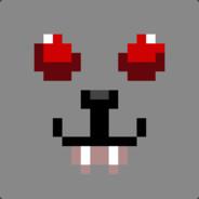 Axelcraft6341's Stream profile image