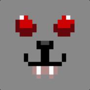 Axelcraft6341's Stream profile image