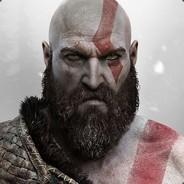 Redhitcz's - Steam avatar