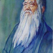 arcticbananas's - Steam avatar