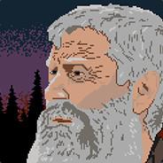 Stollinger I.'s Stream profile image