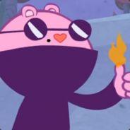 Yann LeThrun's Stream profile image