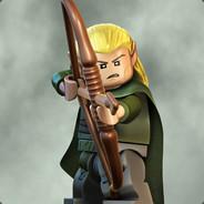 Pedrada's - Steam avatar