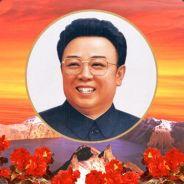 Kim Jong Mephis's - Steam avatar