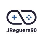 JReguera's - Steam avatar