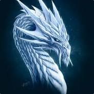 SnowDrachen's Stream profile image