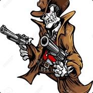 Pistu's - Steam avatar