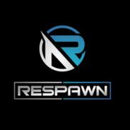 ResPawN's Stream profile image